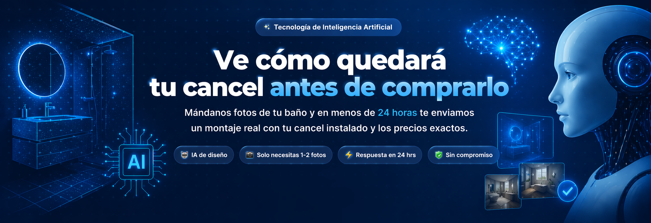 Crismex IA
